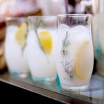 ツイートに含まれる画像