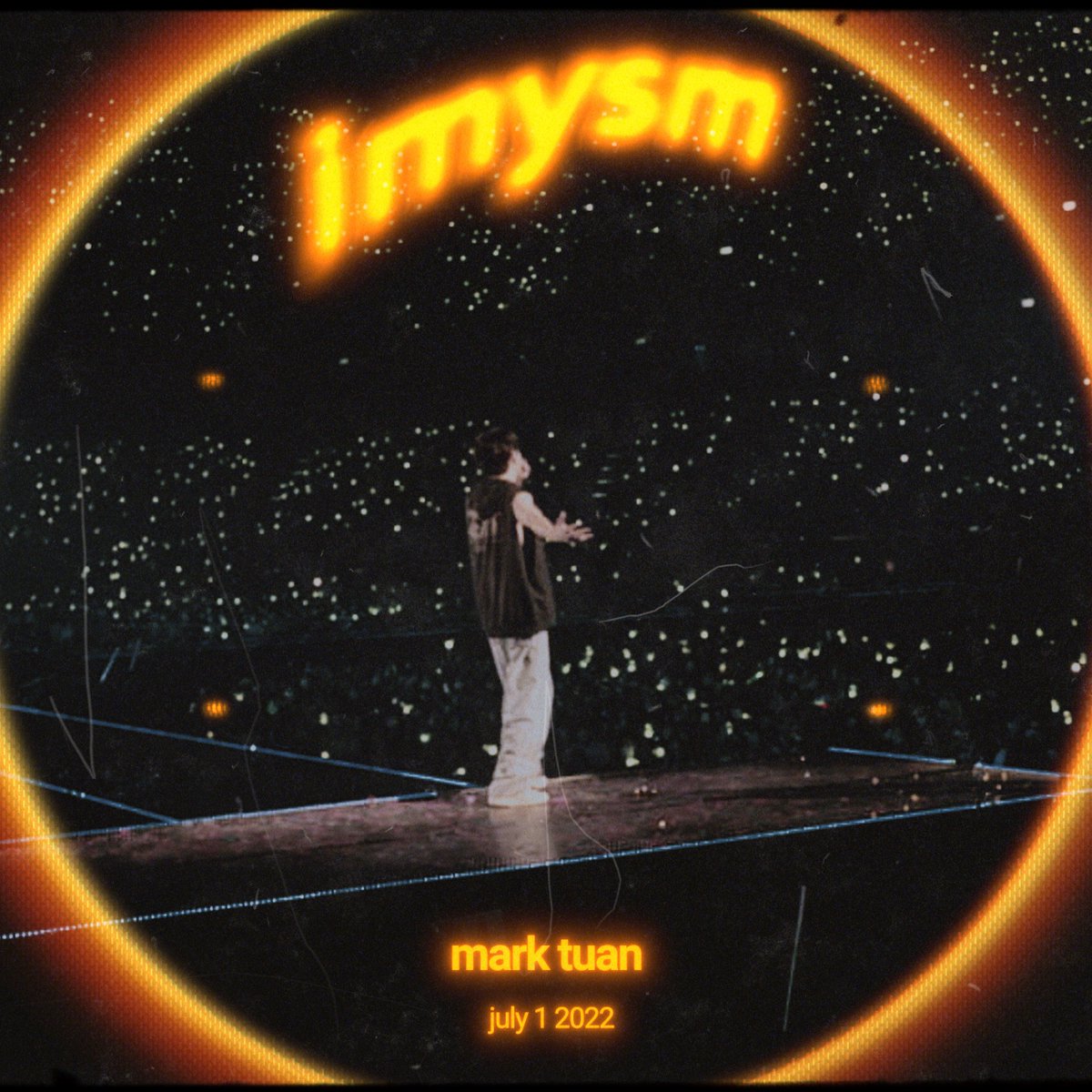 DNAmngmnt's tweet photo. “imysm”
🔜 D-2

Release Date: 
July 1st, 12AM (EST)

Pre-save now:
https://t.co/Kz38FD5ifG

#MarkTuan #Mark 
#imysm
#imysm_MarkTuan    
#마크 #段宜恩 
@marktuan https://t.co/kKV7u4CFEx