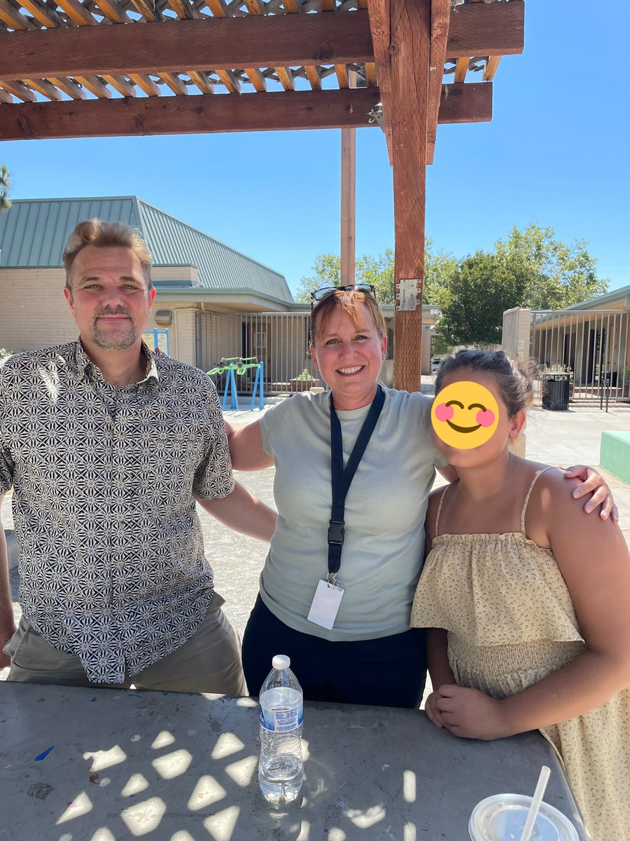 Tanya Long CVUSD (@tanya_h_long) on Twitter photo I completed my first three parent teacher home visits today for incoming 6th graders <a href="/GreenfieldCVUSD/">Greenfield Middle</a>. All parents have big hopes and dreams for their children @pthvp <a href="/FACETeam6/">cvusd_FACE</a> I completed my first three parent teacher home visits today for incoming 6th graders <a href="/GreenfieldCVUSD/">Greenfield Middle</a>. All parents have big hopes and dreams for their children @pthvp <a href="/FACETeam6/">cvusd_FACE</a>