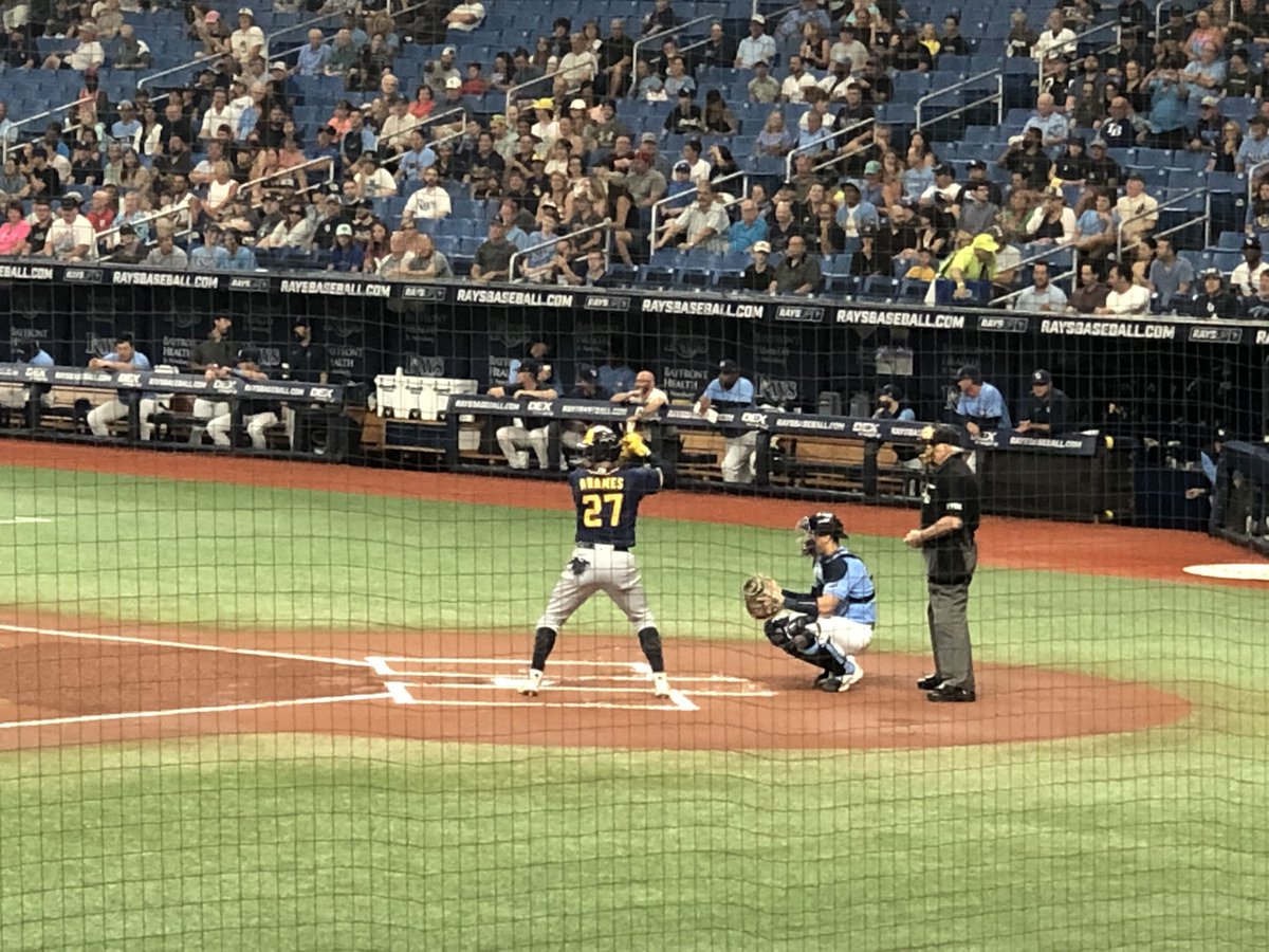 aprilmay1988's tweet photo. Let’s gooooooo!! #ThisIsMyCrew https://t.co/8pCtwyMJAf