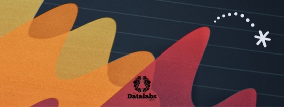 DatalabsAgency's tweet photo. Who Needs to Know Data Visualization &amp; Storytelling? - https://t.co/fVAmJt0dcT https://t.co/1U7Y53RU6H