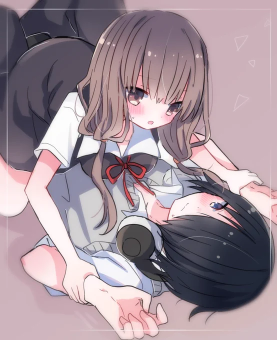 石ミコ………… 