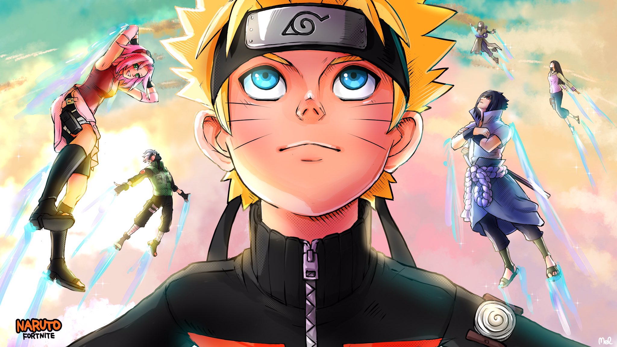 تويتر Kitsu على تويتر Rt Melm Cnr Naruto風ロード画面 推しはカカシ先生です Fortnite Fortniteart フォートナイトイラスト Naruto ナルト T Co 0tjd91u3xc