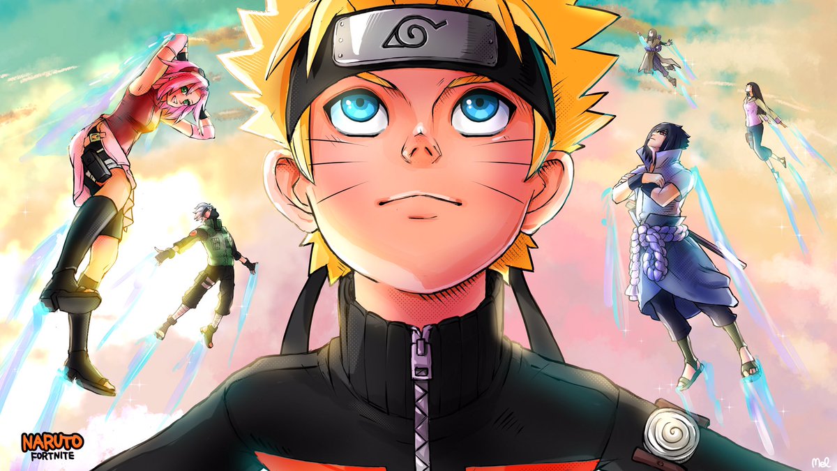 タグ フォートナイトイラスト の注目ツイート メガとんトラック タグ フォートナイトイラスト の注目ツイート メガとんトラック