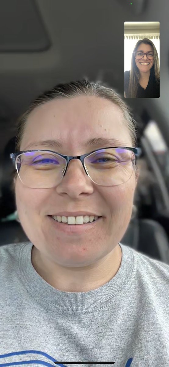 Cindy Gil tweet media