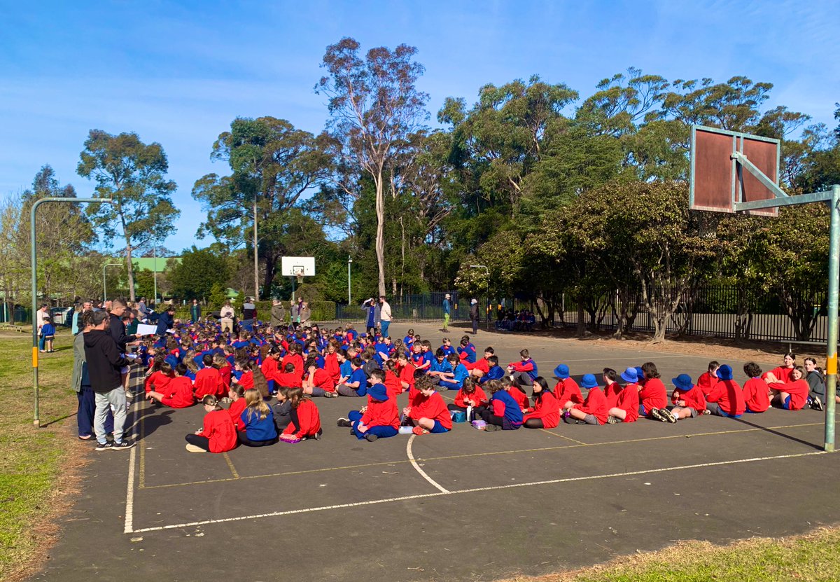 SPS_placetobe's tweet photo. Evacuation Drill complete in under 5 minutes! ✅ Well done everyone! https://t.co/BkVOhLHajI