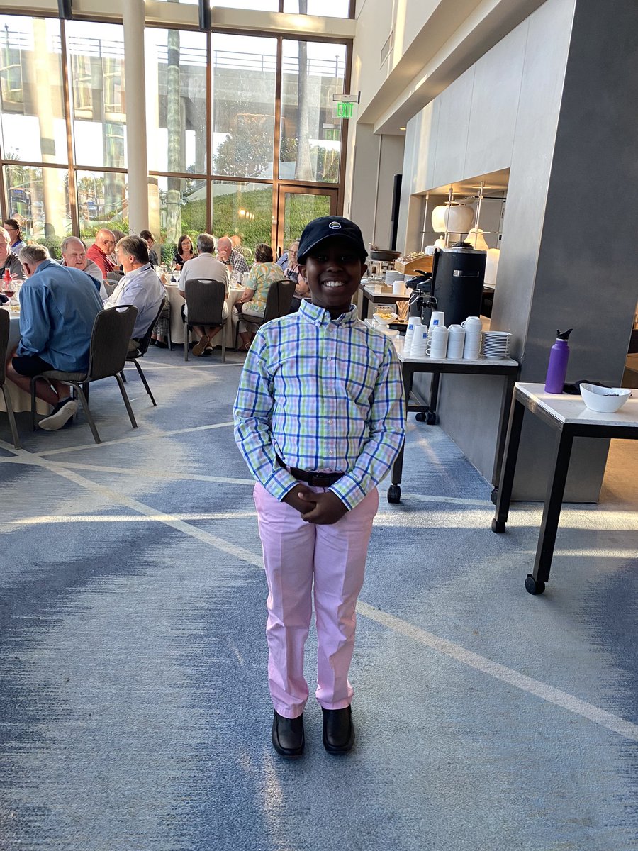 Future NADO! Building tomorrow’s future rural leaders. #FutureNADO <a href="/NADOWeb/">NADO</a>