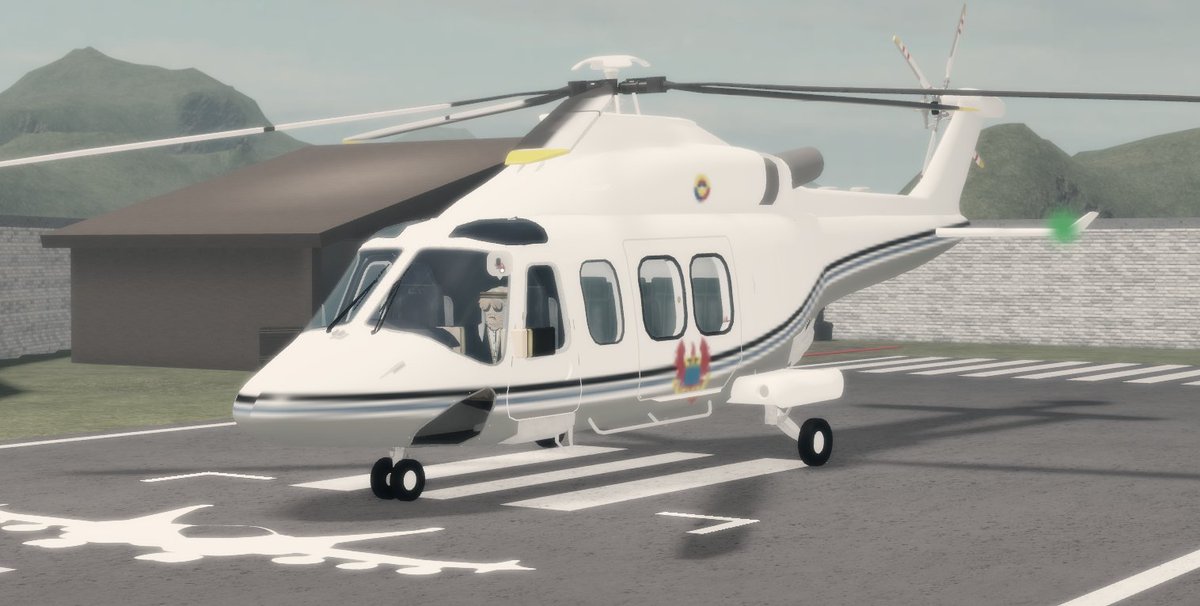 Gobierno de Colombia tweet media