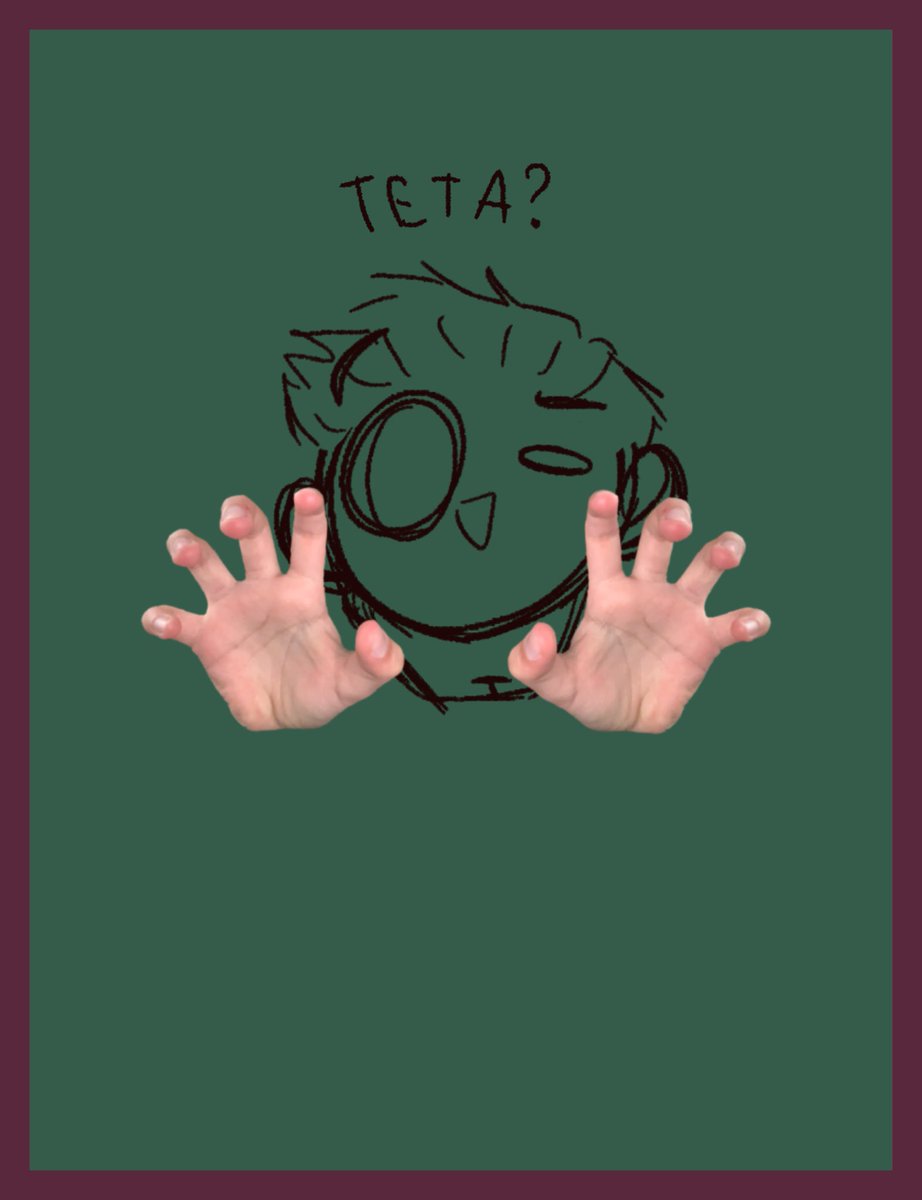 0mellete's tweet photo. mirio uwu #dibujo #dibujodigital #miriotogata #miriosimp https://t.co/8QyqLGMsET