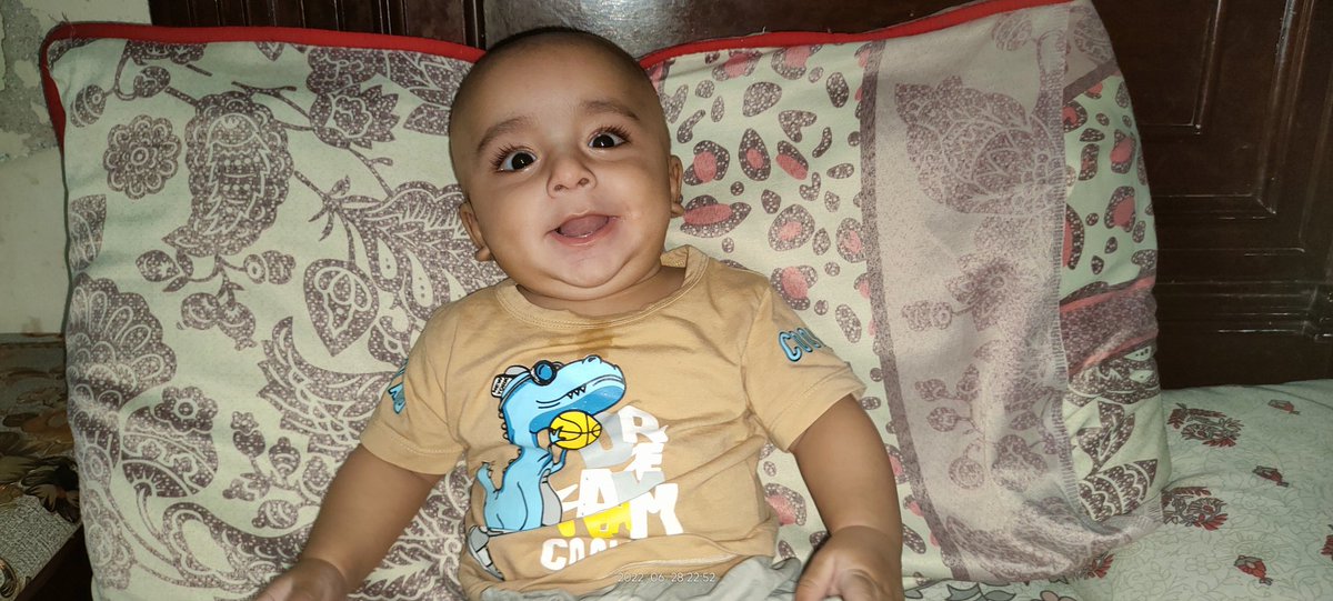 Lehrasab7's tweet photo. #AbdullahLehrasab
#28Jun22 https://t.co/tAX6rSb9HW