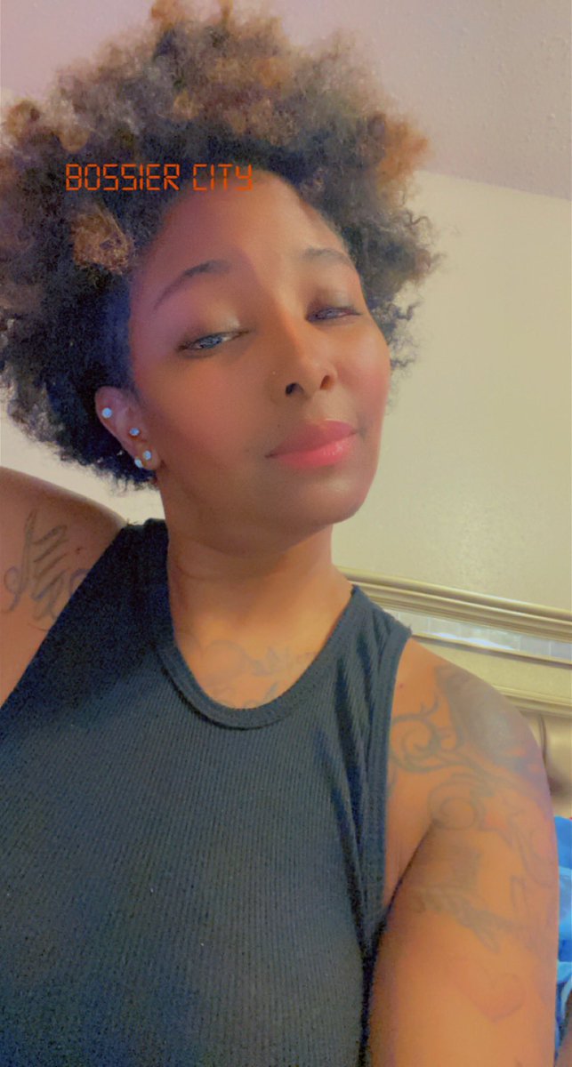 Michell35019442's tweet photo. It’s the hair for me i can do this for hrs &amp;’ hrs https://t.co/fZno4TB0kh