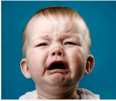 Chuckthemage's tweet photo. @h3h3productions https://t.co/SOuSPq4ESg