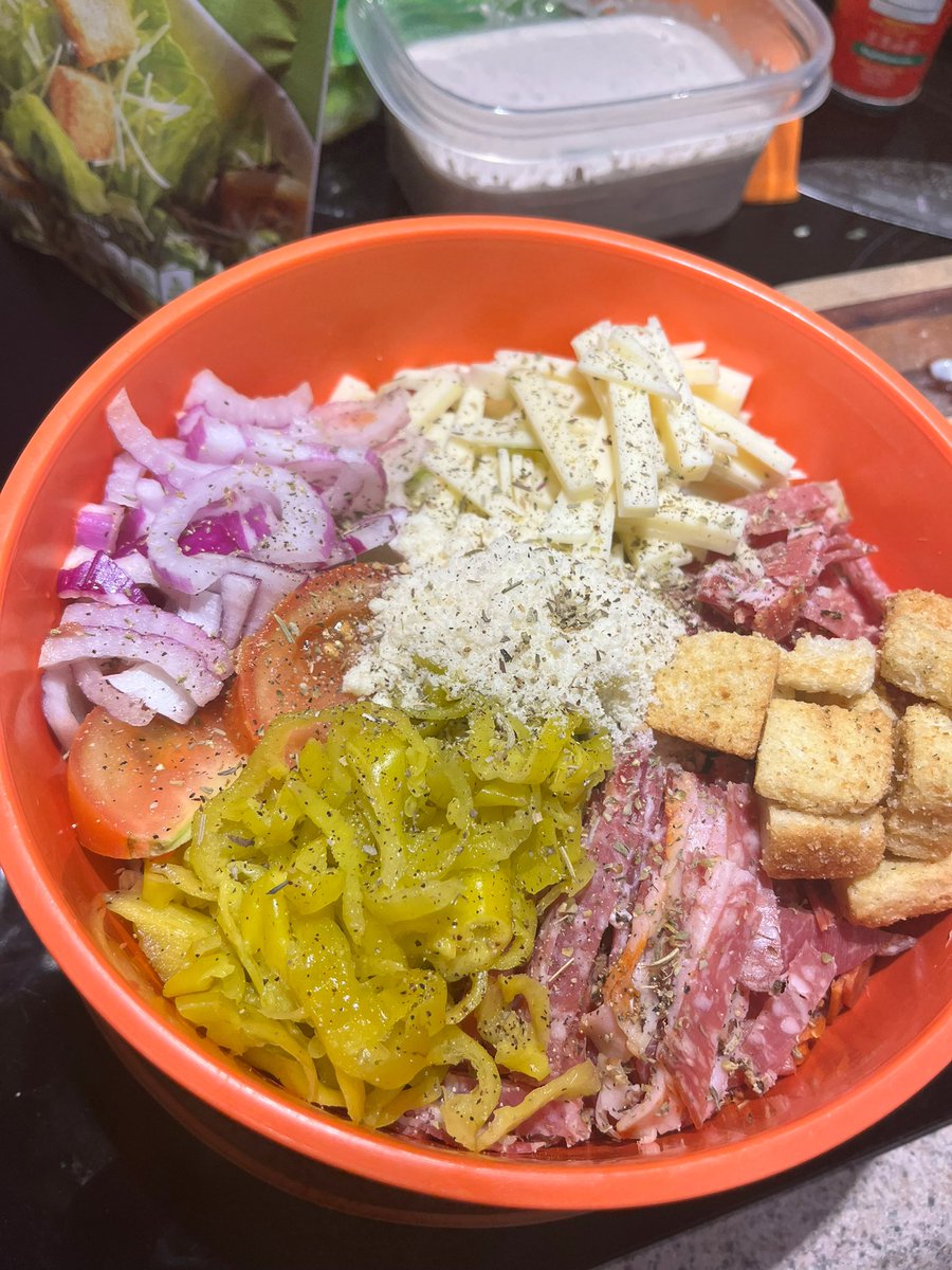 Lilrays_'s tweet image. some things I've made this week 😌