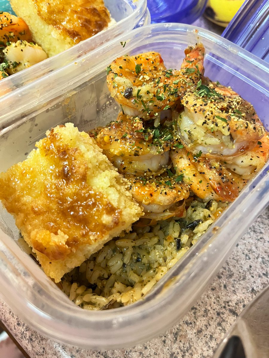 Lilrays_'s tweet image. some things I've made this week 😌