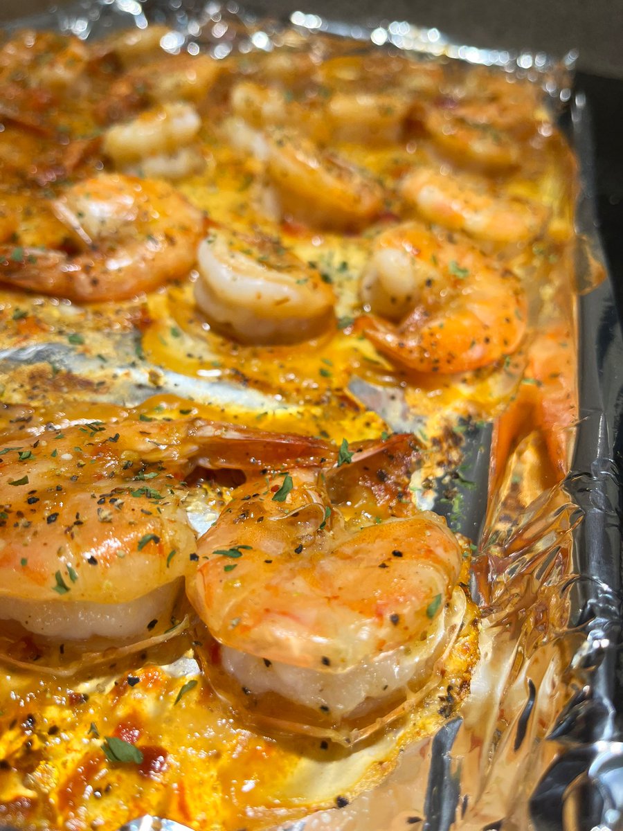 Lilrays_'s tweet image. some things I've made this week 😌