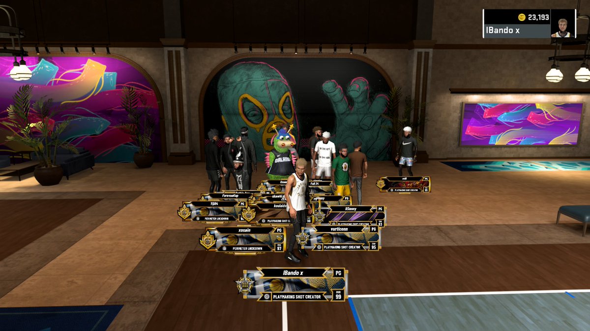 ihyrose_'s tweet photo. LIKE WHATTT THE FUCKKK 🧹🧹🧹  smoking these OTB shitters back like wtssss Forfeit off one team 💛💛 @_TeamHumble https://t.co/qvDMRCAovM