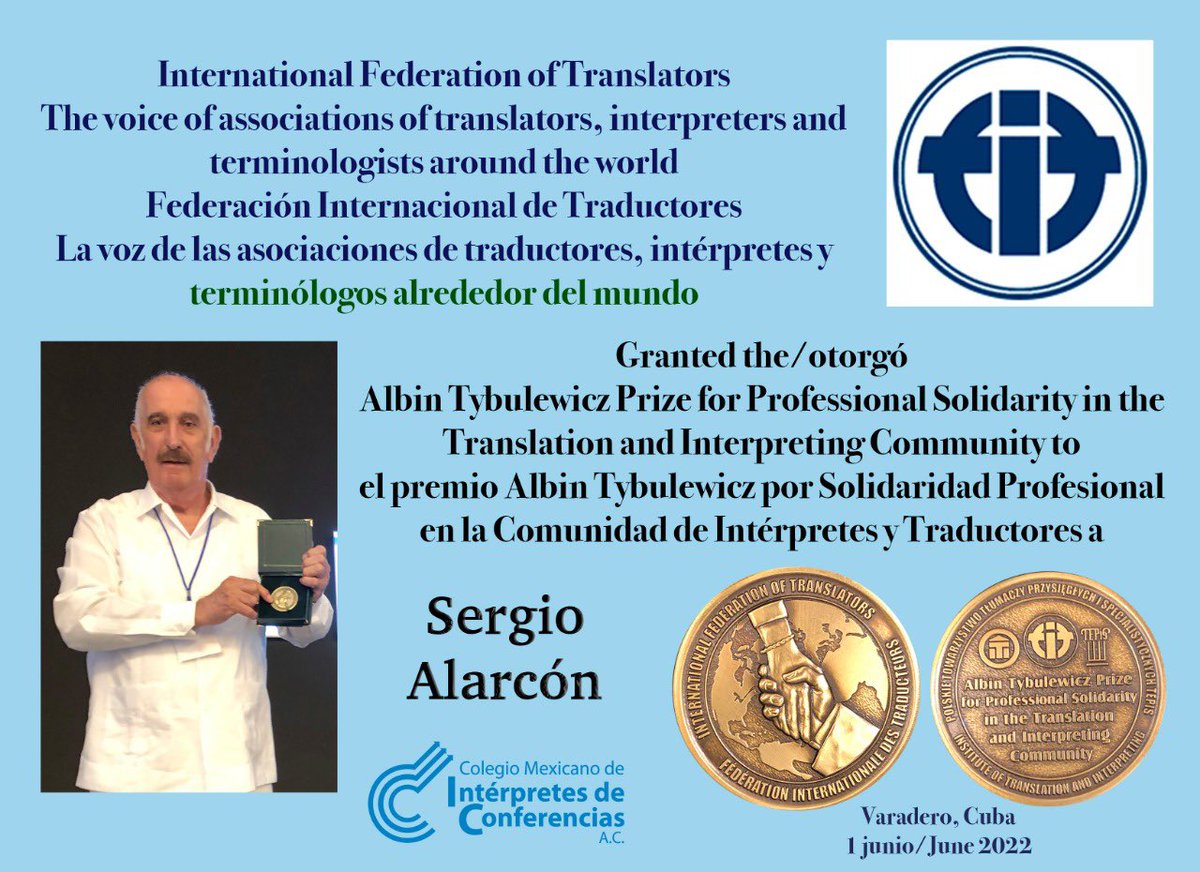 interpconfmx tweet media