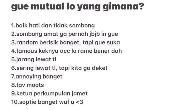sera 🧪👩🏻‍🔬 tweet media