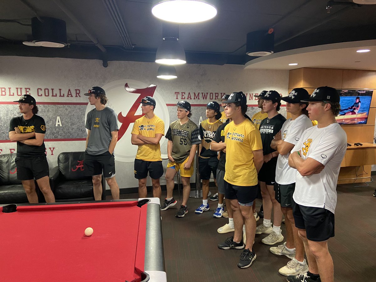 East Coast Grays tweet media