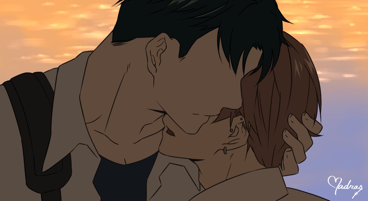 madras_1227's tweet photo. 京ちあで未〜で待ってるトレス🥺🥺 https://t.co/3P4QkwNlO4