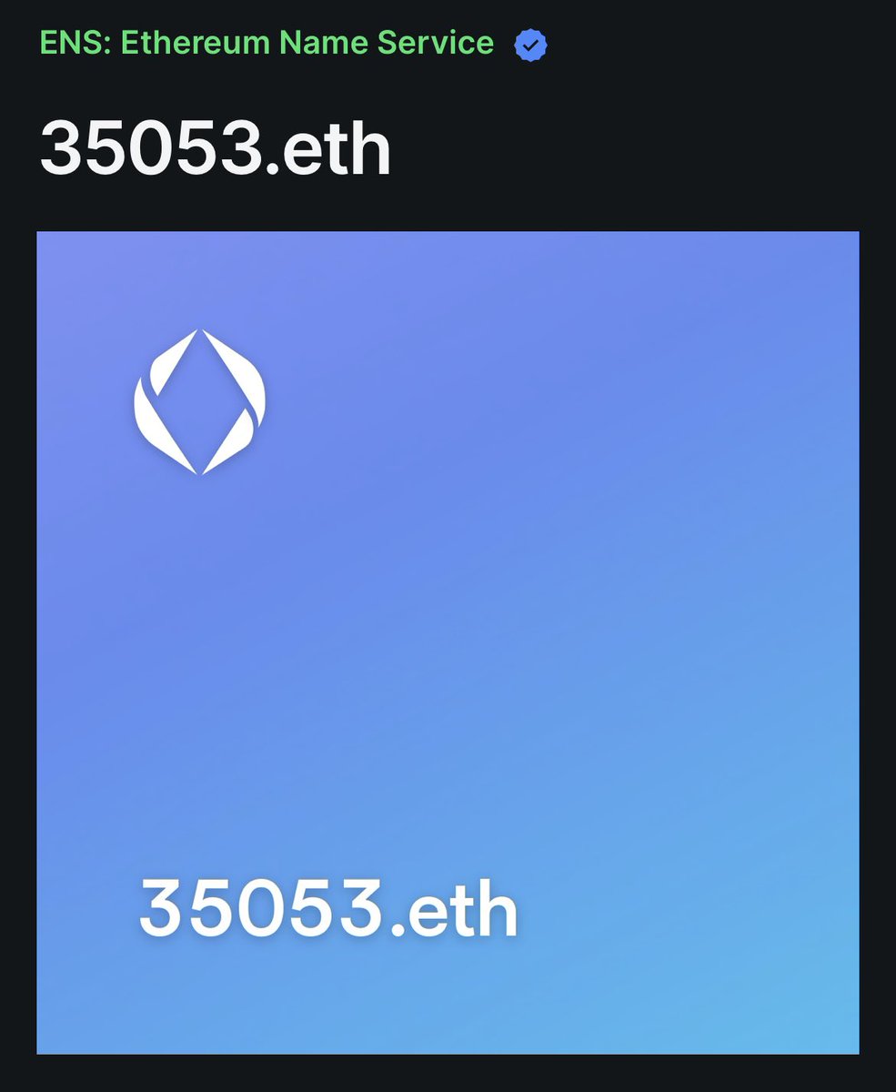 KP | 77899.eth | 22344.eth tweet media