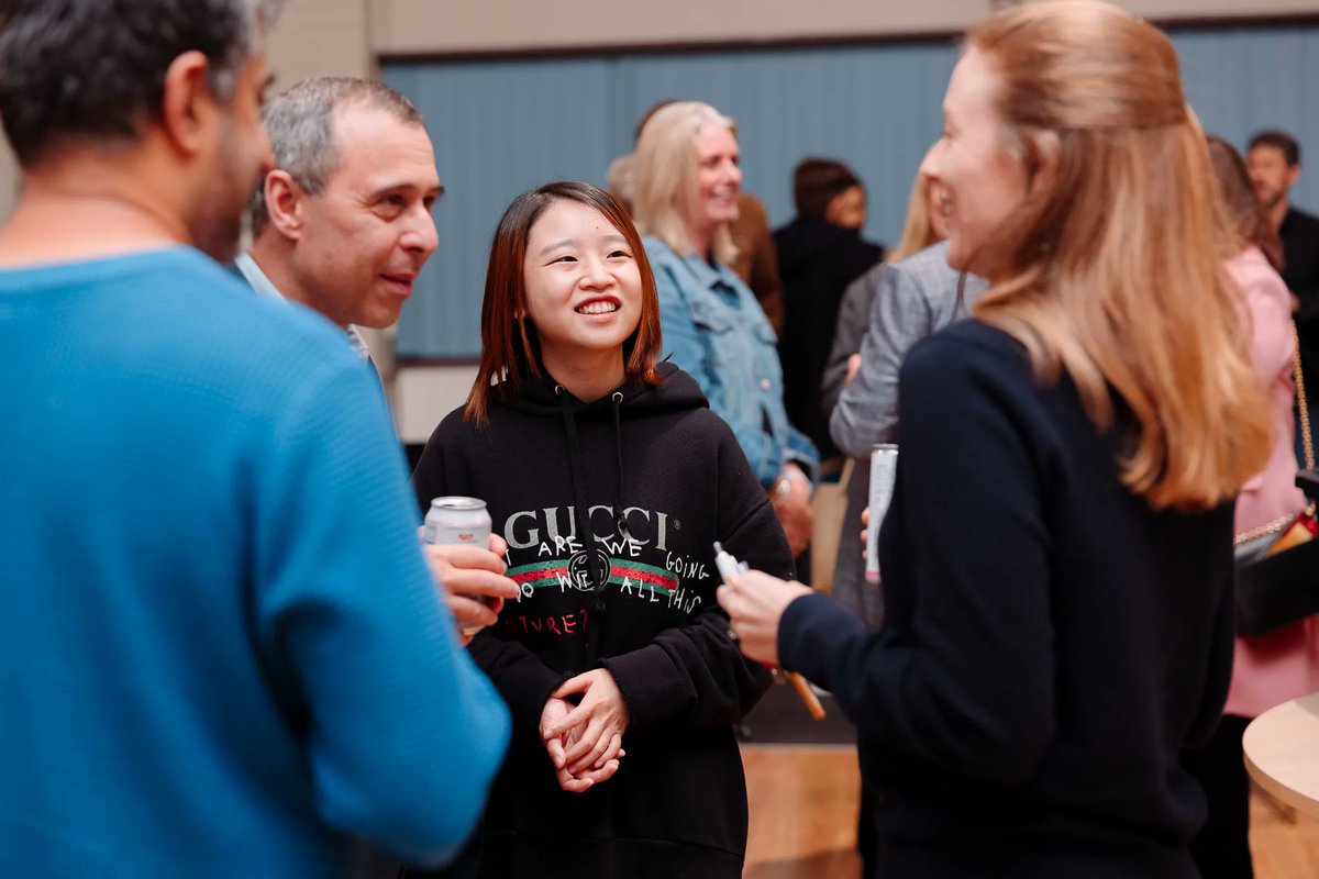 Canberra Innovation Network tweet media