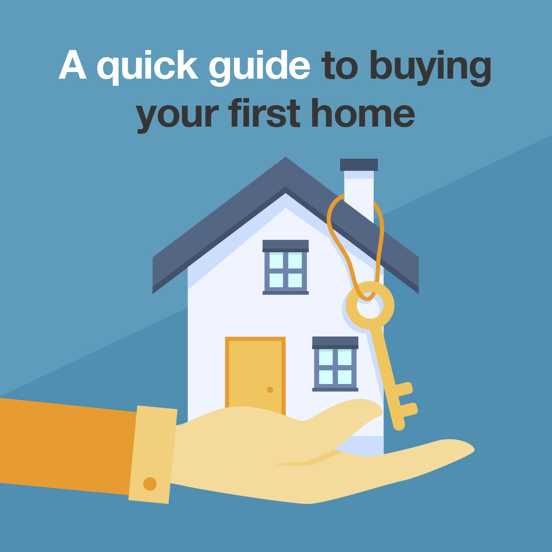 UnityBankAU tweet media