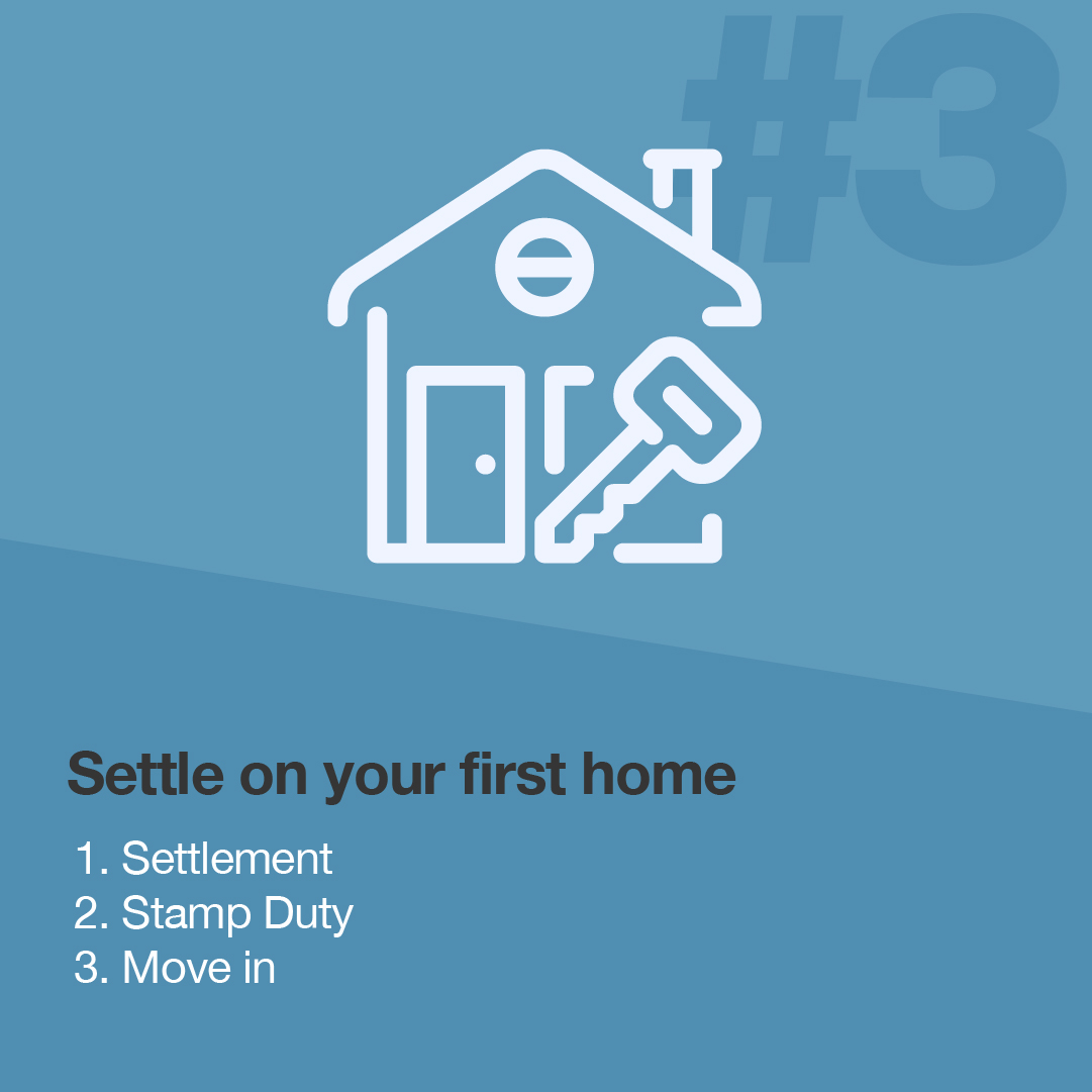 UnityBankAU tweet media