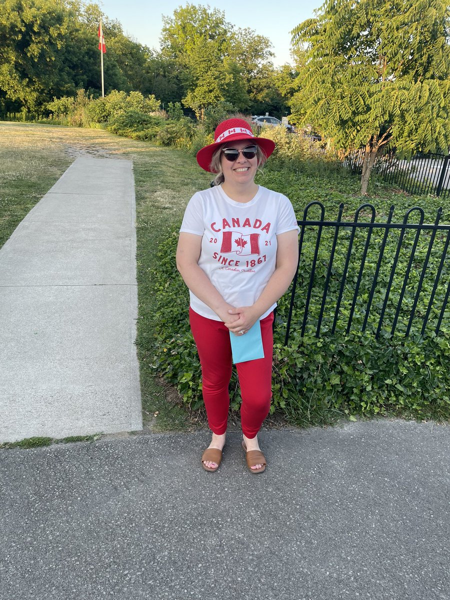 Wishing <a href="/lizjenkins89/">Liz Jenkins</a> all the best as she embarks on her next journey with Meridian! Your Ridley/King family will miss you!