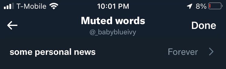 release yourself 💆🏻‍♀️