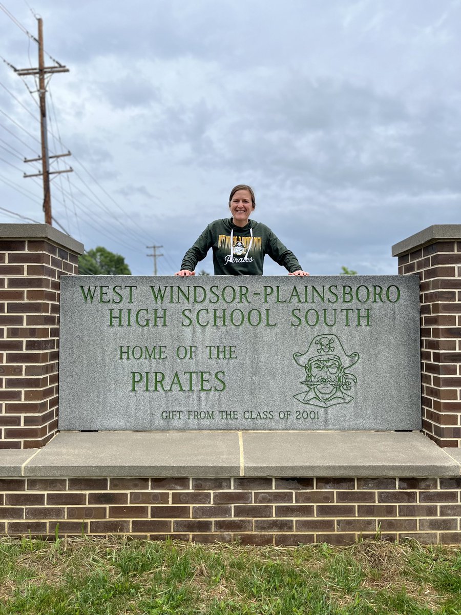 Jessica Cincotta tweet media