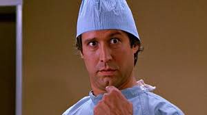 ajcAbroad's tweet image. What are 4 comedies you can watch endlessly over and over?