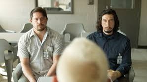 ajcAbroad's tweet image. What are 4 comedies you can watch endlessly over and over?