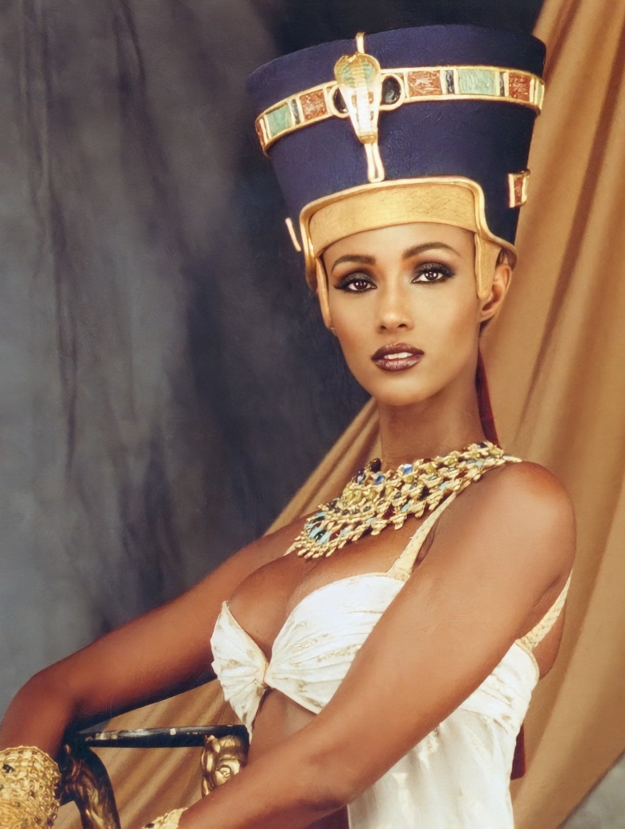 RNB UNCUT on Twitter: