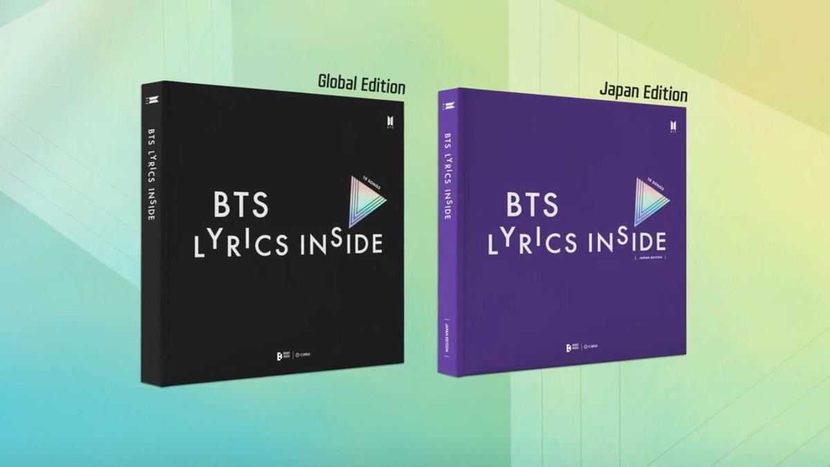 Twitter 上的🥢BTS ⟭⟬ Merch⁷⟬⟭🔍⍤⃝🔎:
