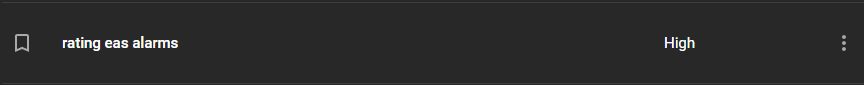 psykotic whease ☿ tweet media