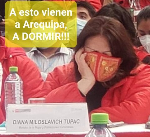 <a href="/jesusverdeL/">Jesús Verde</a> Y durmiendo? Puede darnos el alcance?