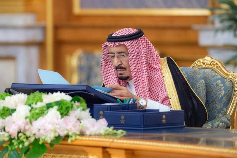 الجوهرة بنت عبدالله المجلي🇸🇦 tweet media