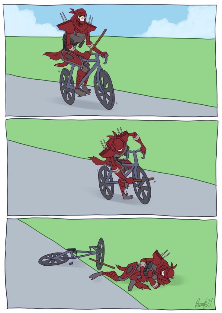 SimulacrumSimp's tweet image. How I feel when people block my Loba account and not this one.. 

Blocking either of my accounts gets 0% interactions from me and a block as well