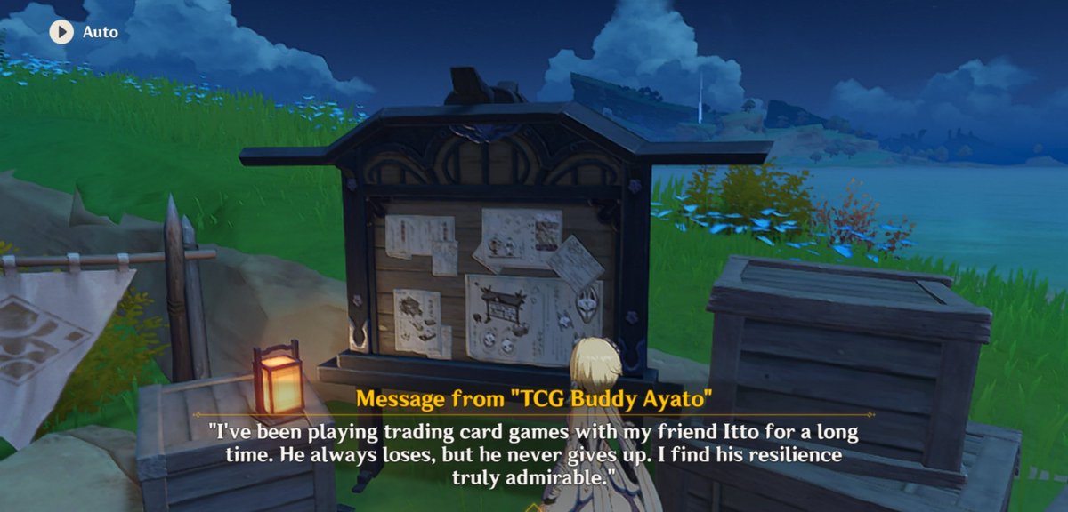 wrongayaitto's tweet photo. Is it too much to wish for an event where ayaitto directly interacted or even better: playing their games and goofing around? 😓

- 🧋 https://t.co/lyRupuiPUf