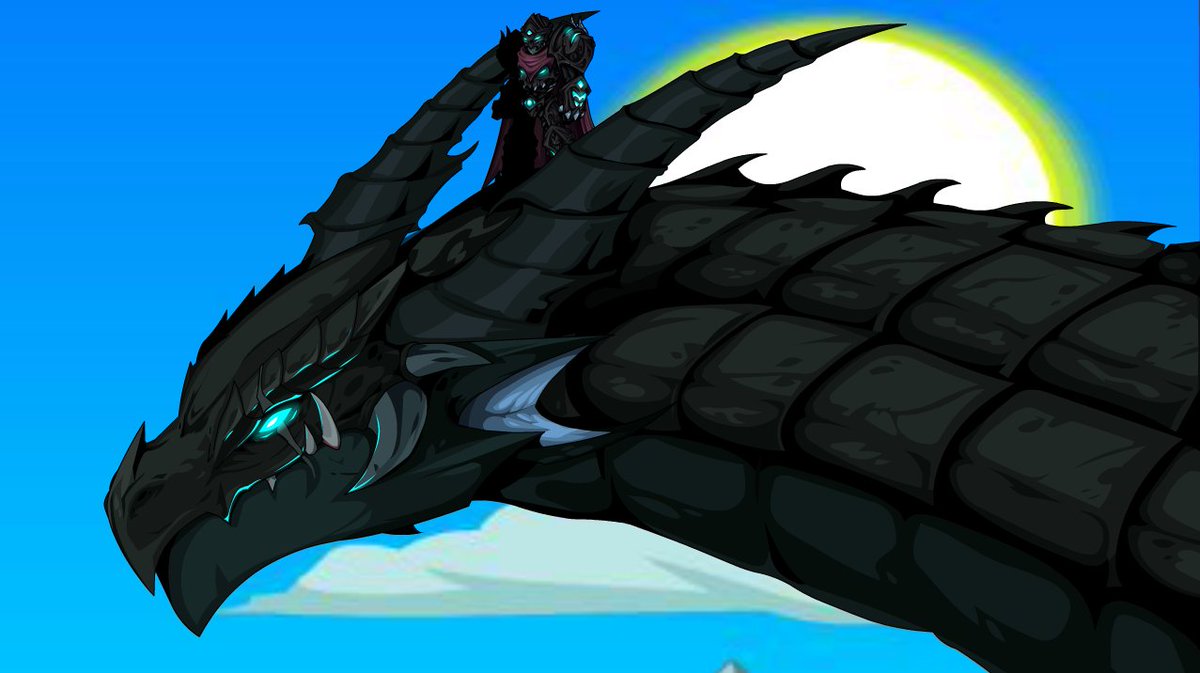 ZyrkorAQW's tweet photo. I'm ready for July! https://t.co/oFtPCz4BD0