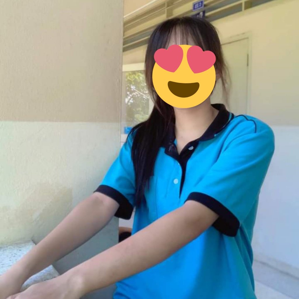 เป็นคนโสด🖤💗 tweet media