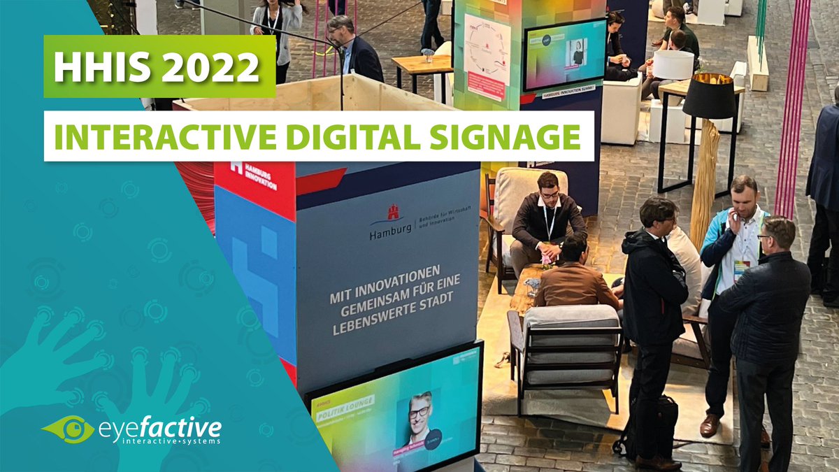 eyefactive tweet media