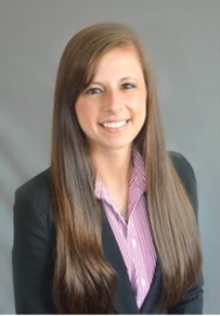 University of Kentucky Urology Residency Program tweet media