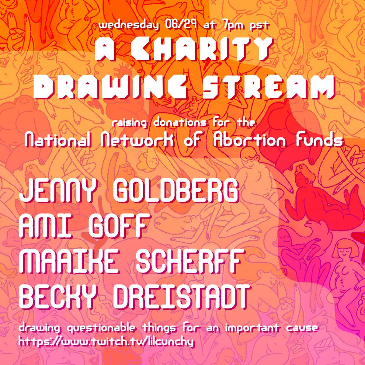 Maaike Sibner tweet media