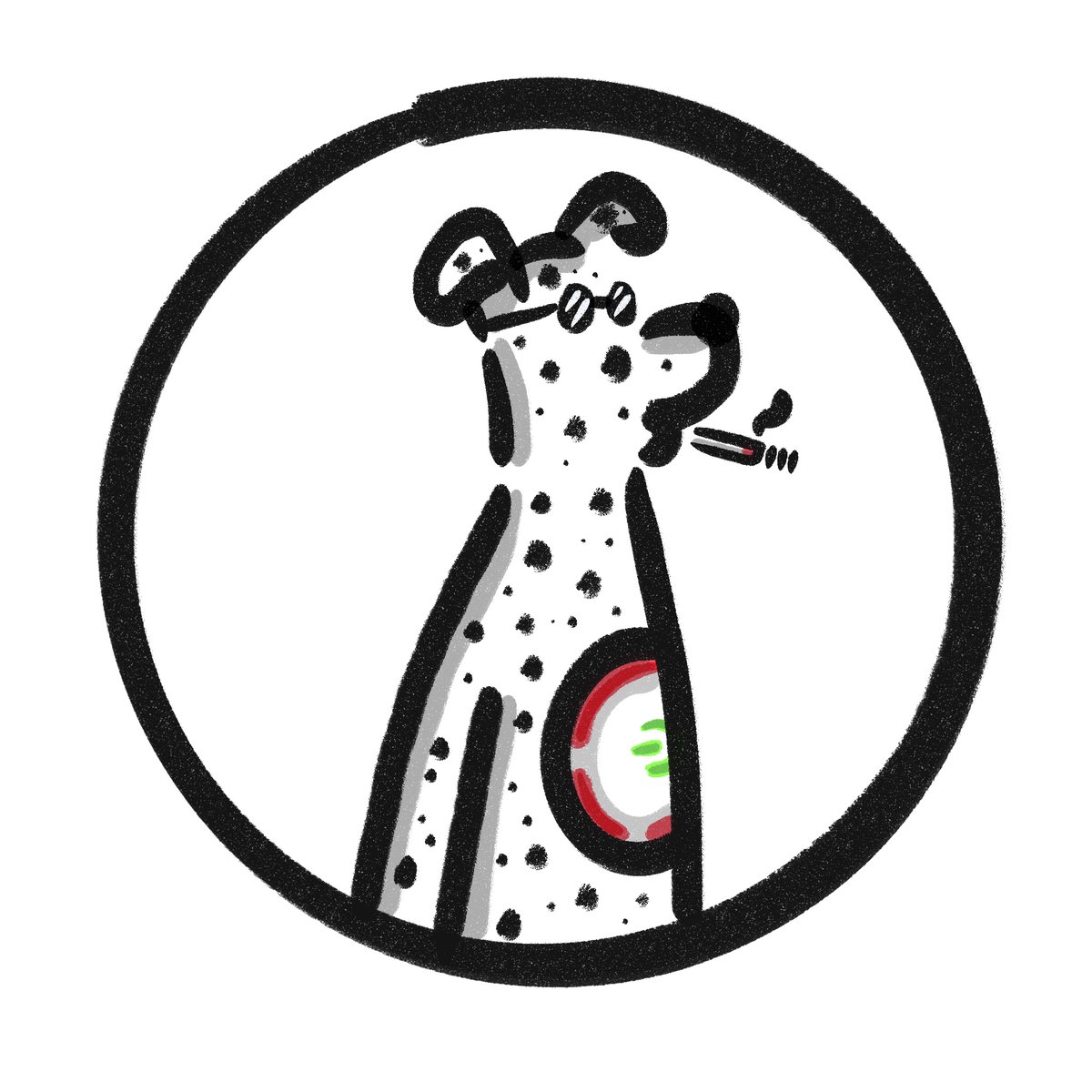 BadDogsClub (@baddogsclub) on Twitter photo *raffle*
60 seconds
Michael Soft.
like, comment, RT & gotta be follow me <a href="/BadDogsClub/">BadDogsClub</a> to get that private sale. *raffle*
60 seconds
Michael Soft.
like, comment, RT & gotta be follow me <a href="/BadDogsClub/">BadDogsClub</a> to get that private sale.