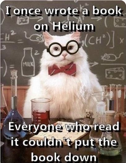 <a href="/ECSTEM67/">Edmonds College STEM</a> 
Helium Book Joke...
