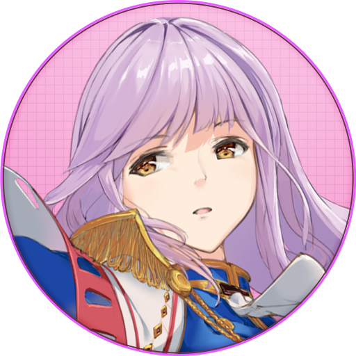 amorepoch's tweet photo. 【アイコンプレゼ��ト】
#アモエポ を愛しているチーフの皆様にプレゼントをご用意しました！以下4人のアイコン画像です~

◆エデンの学者・インデックス
◆奔放な醸造家・バーガンディー
◆サイボーグドクター・エース
◆流麗の魔剣・ソルシャン

ご利用いただければ幸せですわ！
#美少女　
#アイコン https://t.co/NBDM63Qu7J