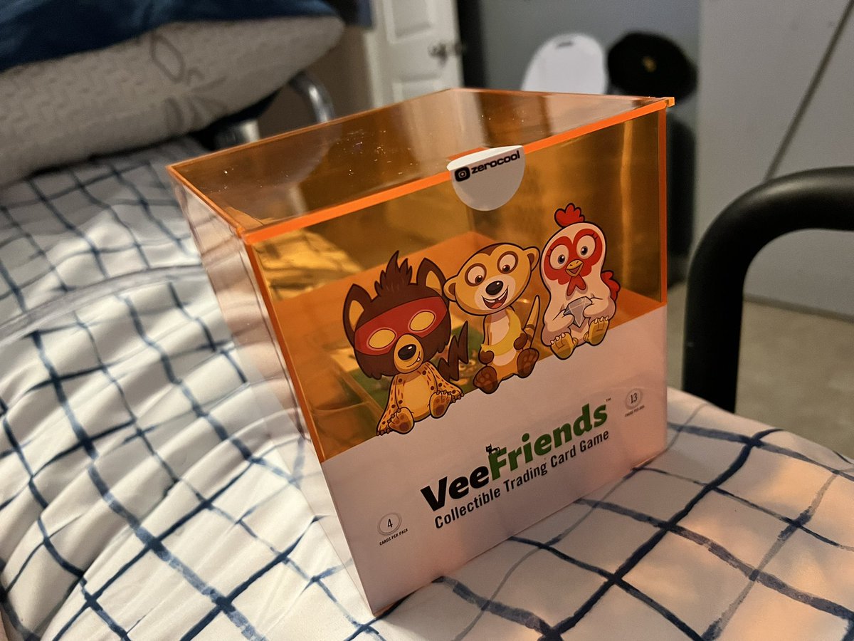 BranWalk tweet media