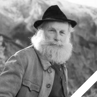atlantistvru's tweet photo. #InRemembranceof #actor #JanRubeš (06.06.1920-29.06.2009), #Stargate #SG1 Dr. #NicholasBallard ("#CrystalSkull"). R.I.P.
https://t.co/yljPayHLZk
https://t.co/Ux71hqxrVk
https://t.co/tNAwQq7Rk2
#StargateSG1 #gueststar #JanRubes #RIP #DateofDeath #InMemoriam https://t.co/cX2nzvqJkG